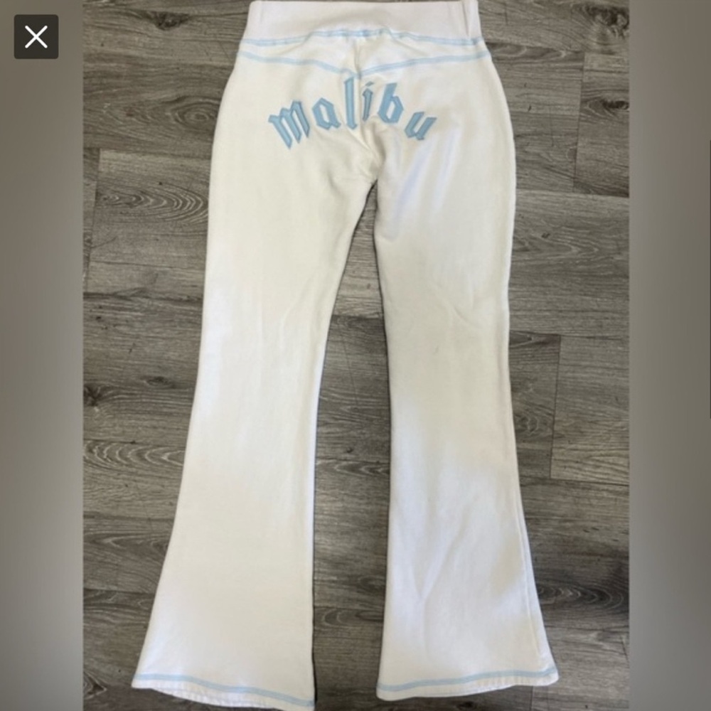 ❌sold - Picture 2 of 2